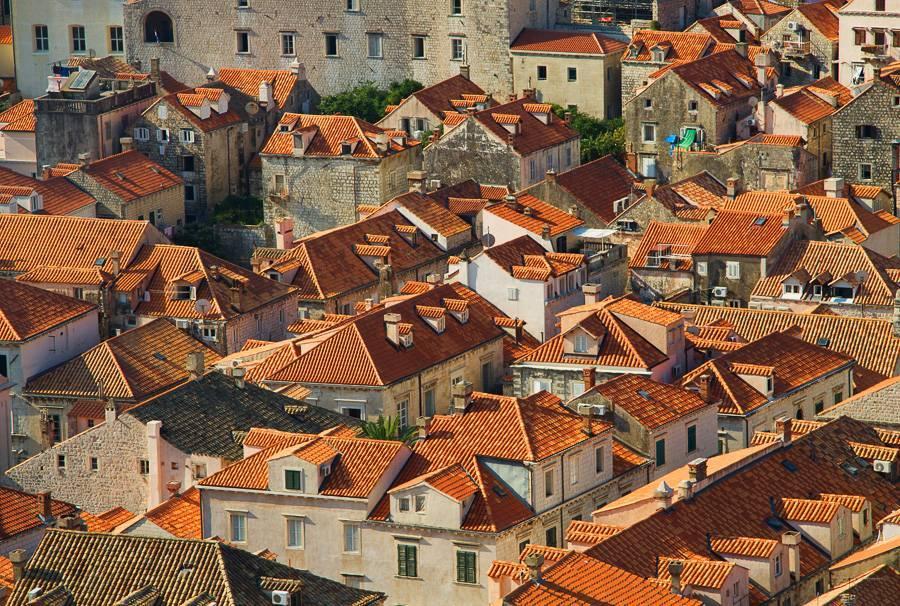Dubrovník