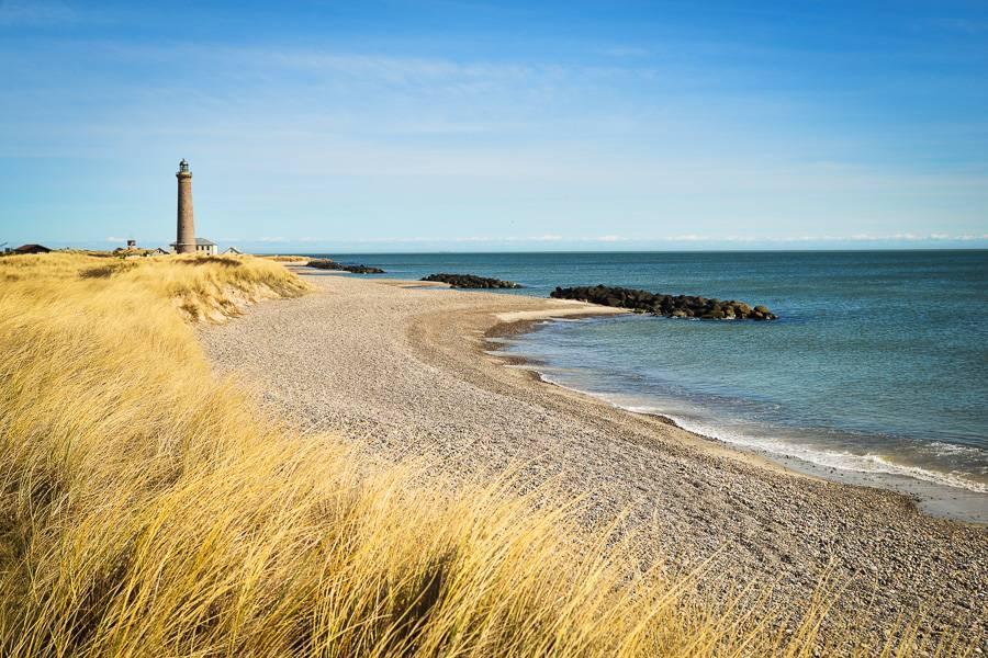Skagen