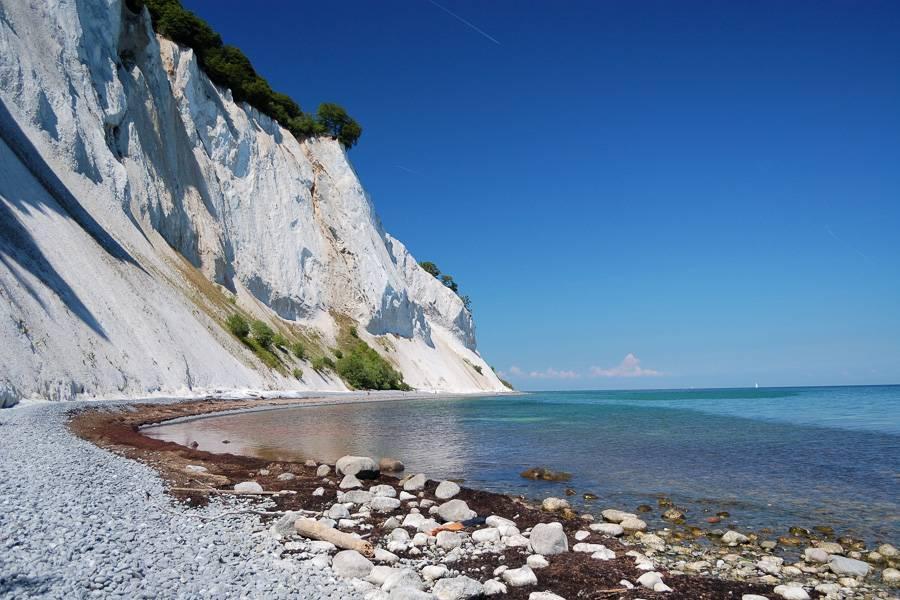 Mons Klint