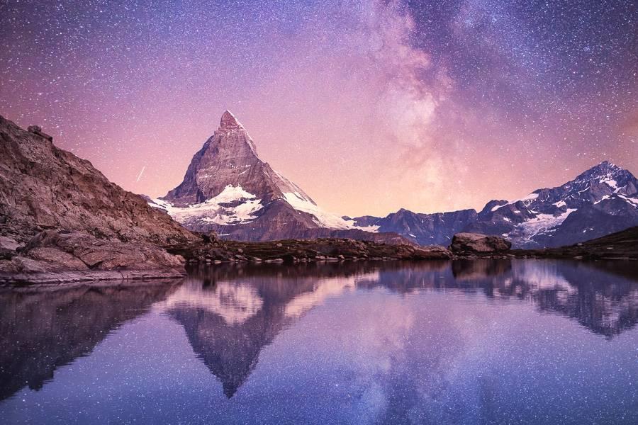 Matterhorn